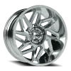Vision 361 20 10 -25