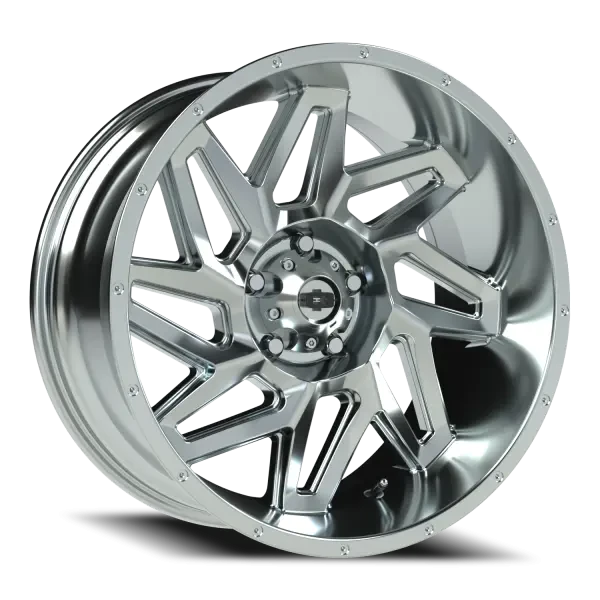 Vision 361 20 10 -25