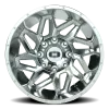 Vision 361 20 10 -25