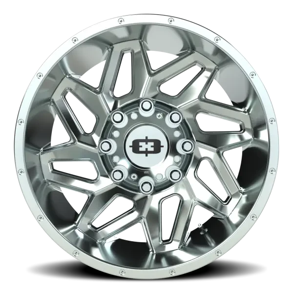 Vision 361 20 10 -25