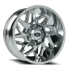Vision 361 20 10 -25
