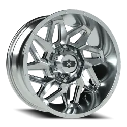 Vision 361 20x10 -25