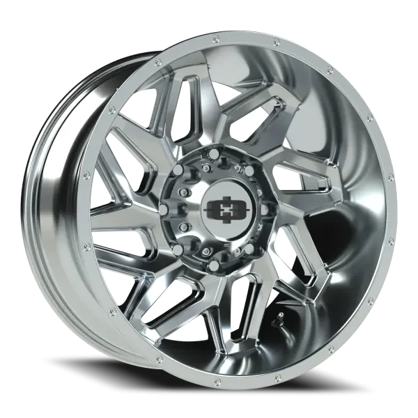 Vision 361 20 10 -25