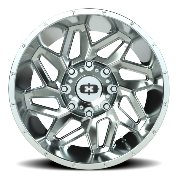 Vision 361 20 10 -25