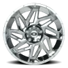 Vision 361 20 10 -25