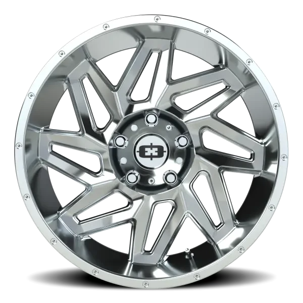 Vision 361 20 10 -25