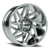 Vision 361 20 10 -25