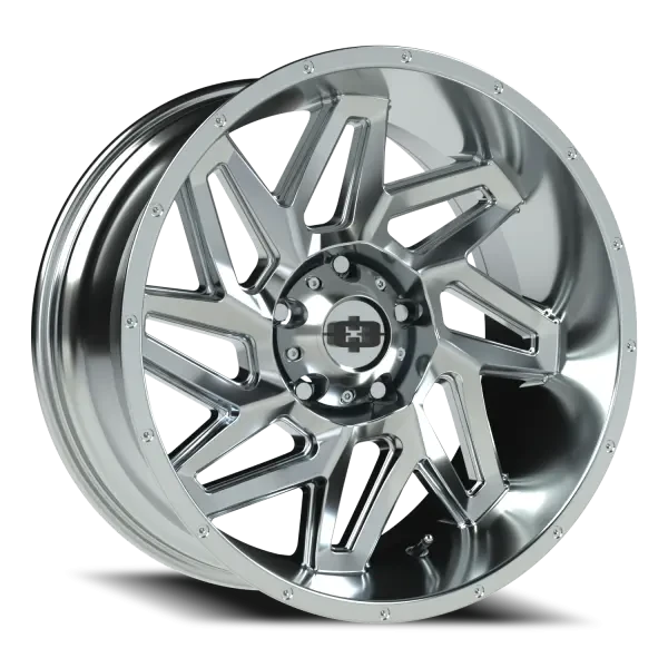 Vision 361 20 10 -25