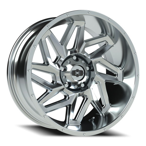 Vision 361 20 10 -25