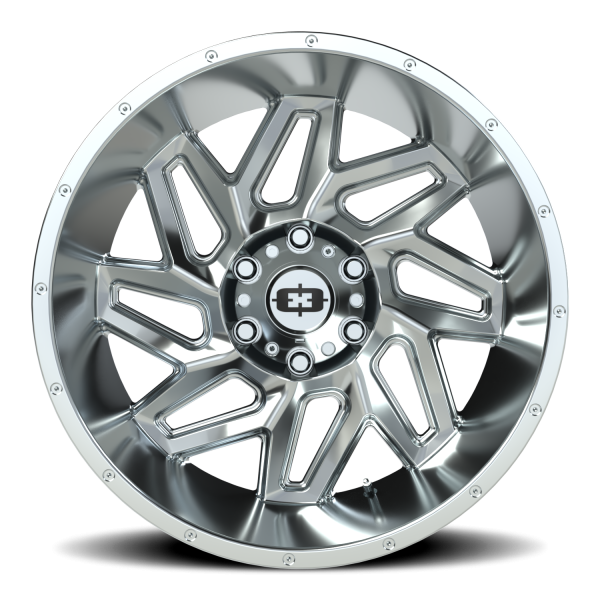 Vision 361 20 12 -51