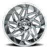 Vision 361 20 12 -51