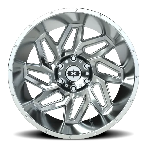 Vision 361 20 12 -51