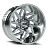 Vision 361 20 12 -51