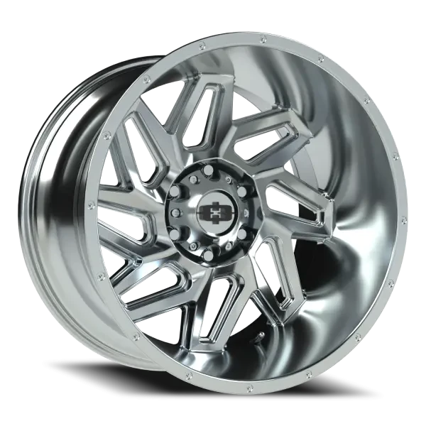 Vision 361 20 12 -51