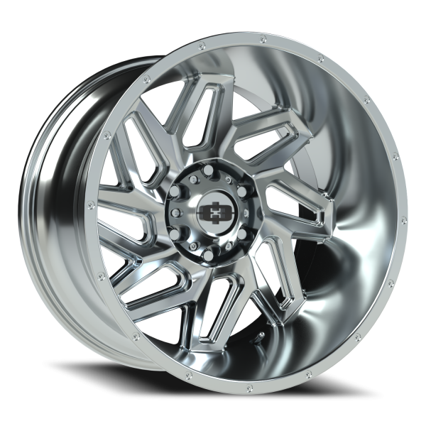 Vision 361 20 12 -51