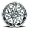 Vision 361 20 12 -57
