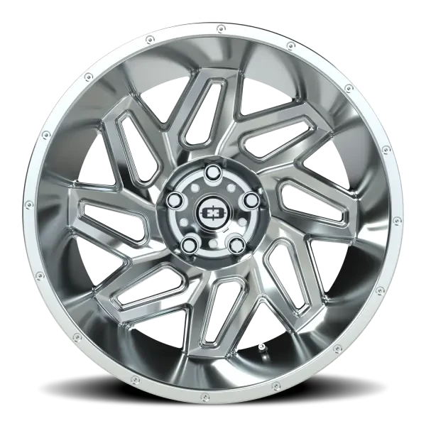 Vision 361 20 12 -57