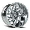 Vision 361 20 12 -57
