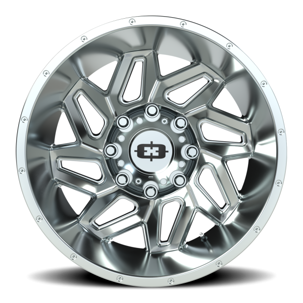 Vision 361 20 12 -51