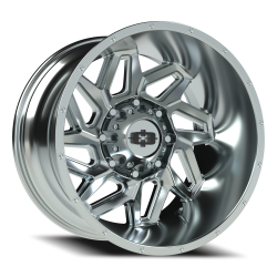 Vision 361 20x12 -51