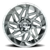Vision 361 20 12 -51