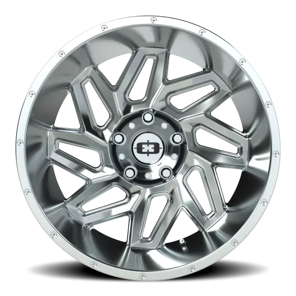 Vision 361 20 12 -51