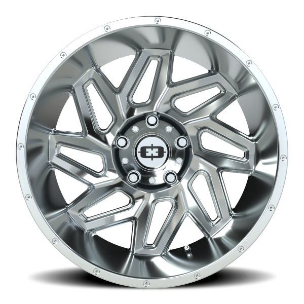 Vision 361 20 12 -51