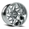 Vision 361 20 12 -51