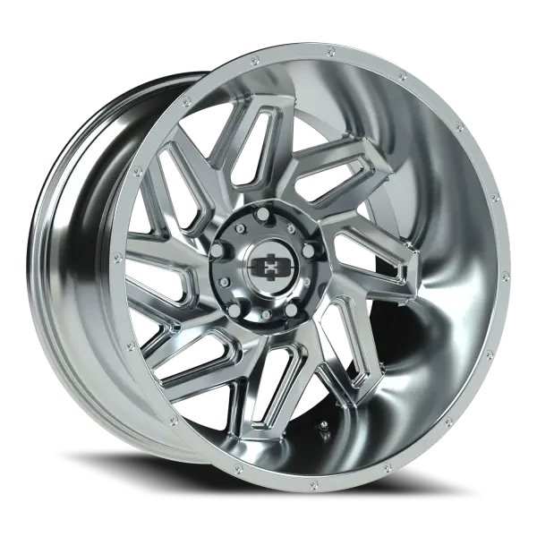 Vision 361 20 12 -51
