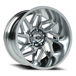 Vision 361 20x12 -51