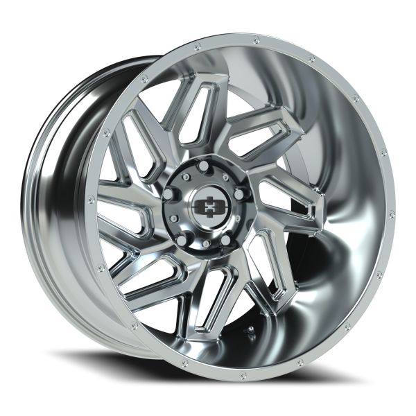 Vision 361 20 12 -51