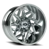 Vision 361 20 12 -51