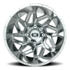 Vision 361 20 12 -51