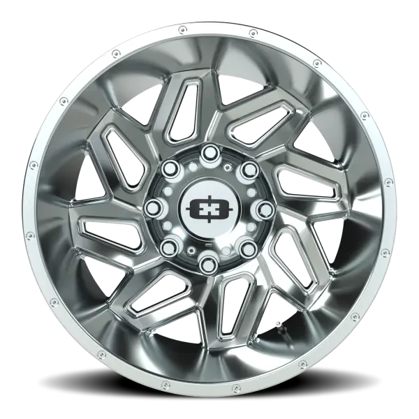 Vision 361 20 12 -51