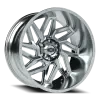 Vision 361 22 10 -25