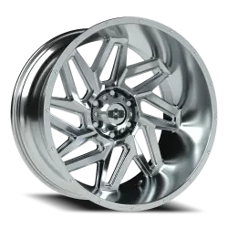 Vision 361 22x10 -25