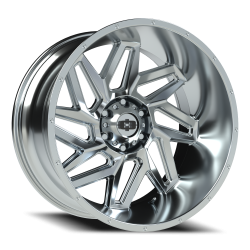 Vision 361 22x10 -25