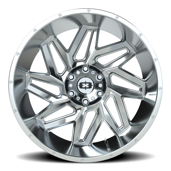 Vision 361 22 10 -25