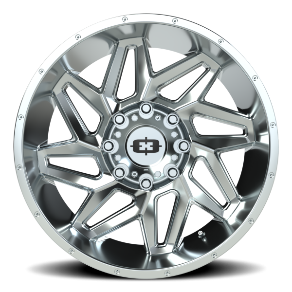 Vision 361 22 10 -25