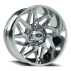 Vision 361 22 10 -25