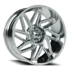 Vision 361 22 10 -25