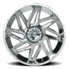 Vision 361 22 10 -25