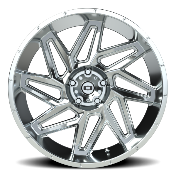 Vision 361 22 10 -25