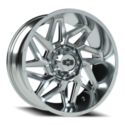 Vision 361 22x10 -25