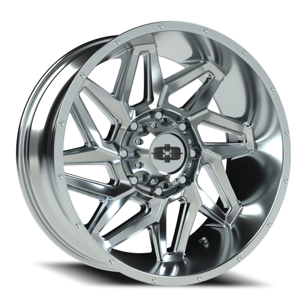 Vision 361 22 10 -25