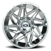 Vision 361 22 10 -25