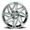 Vision 361 22 10 -25
