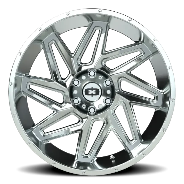 Vision 361 22 10 -25