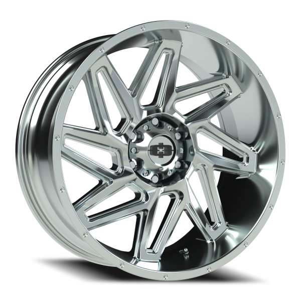 Vision 361 22 10 -25