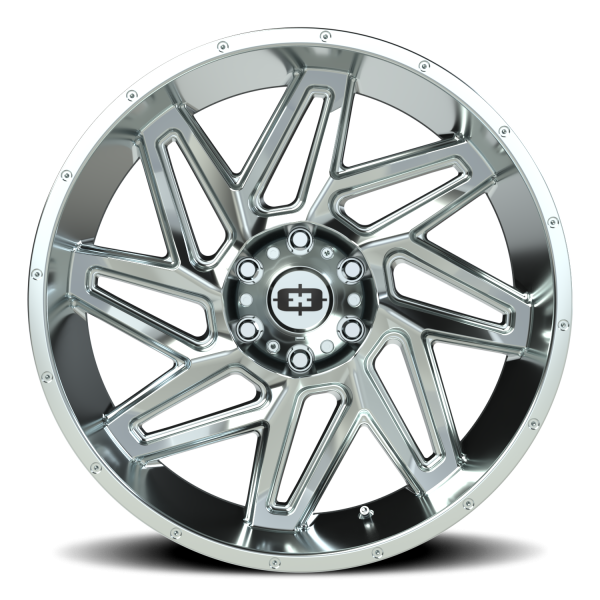 Vision 361 22 10 -25